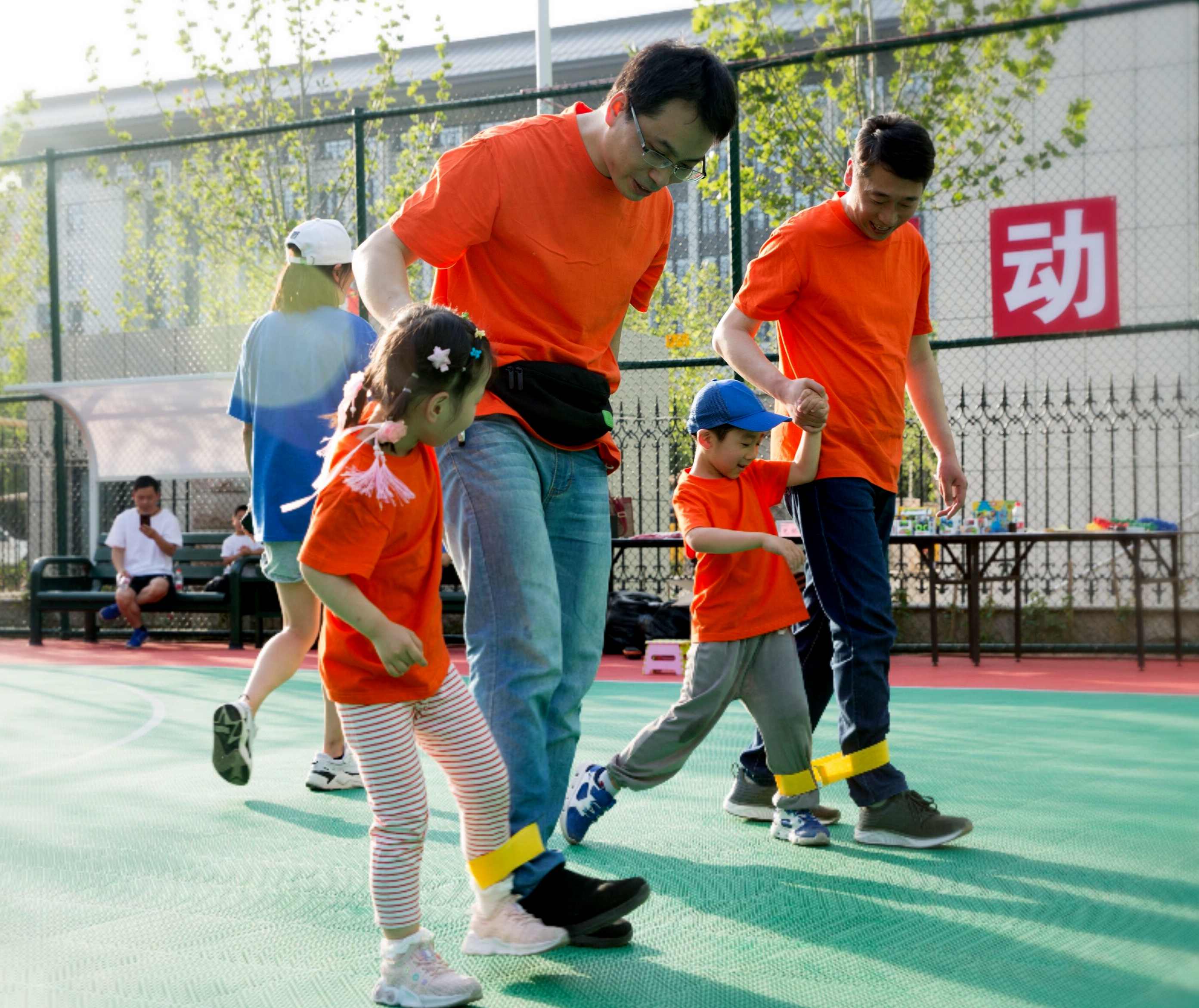 QQ圖片20210531165255_副本.jpg