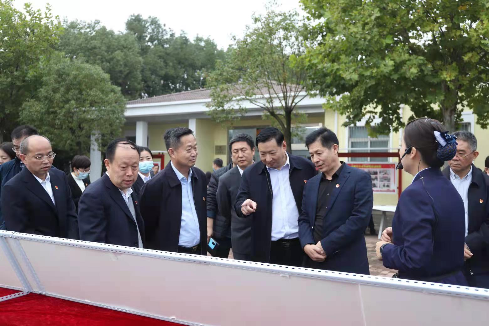 微信圖片_20211016230423.jpg