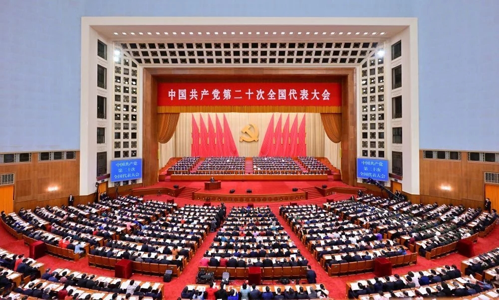 9ec83e81e65b3bb5d5cceaa278b0d9f.jpg