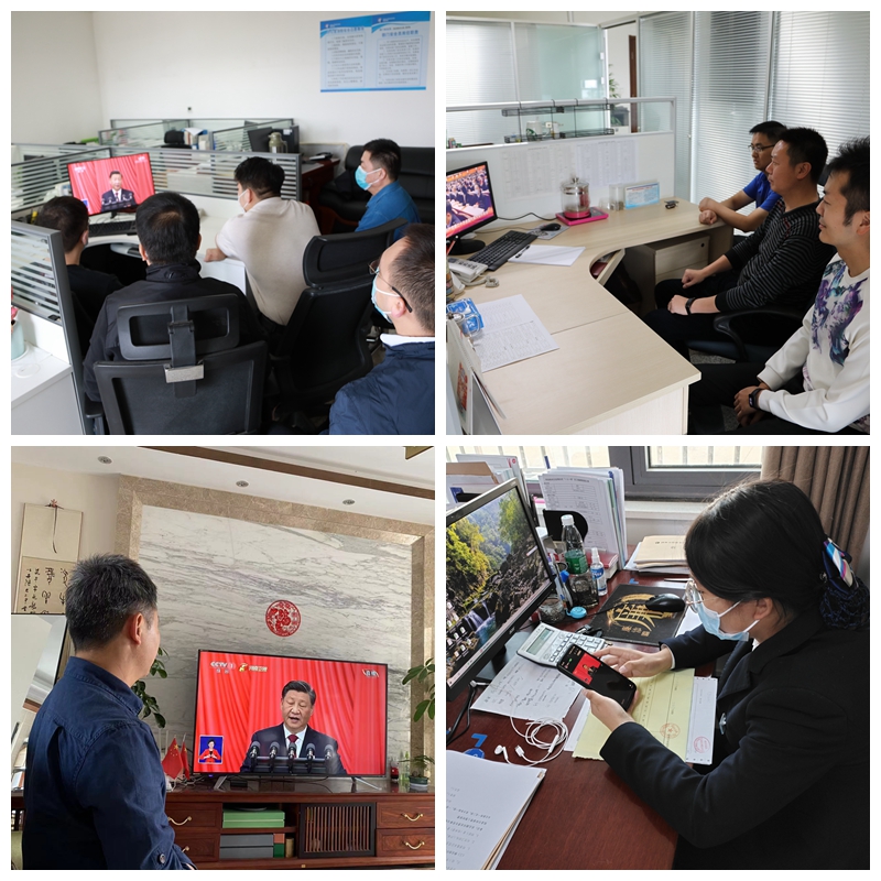 光影魔術手拼圖.jpg