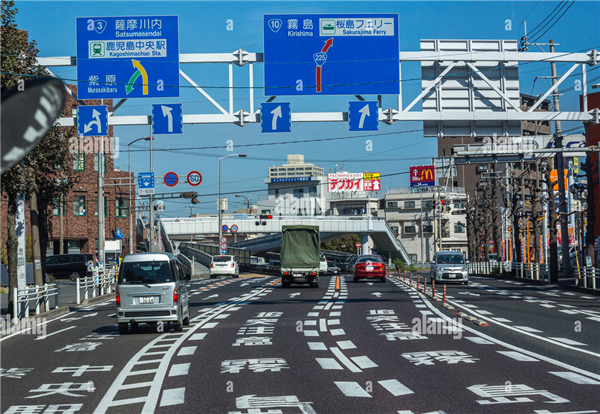 微信圖片_20230213203558.png