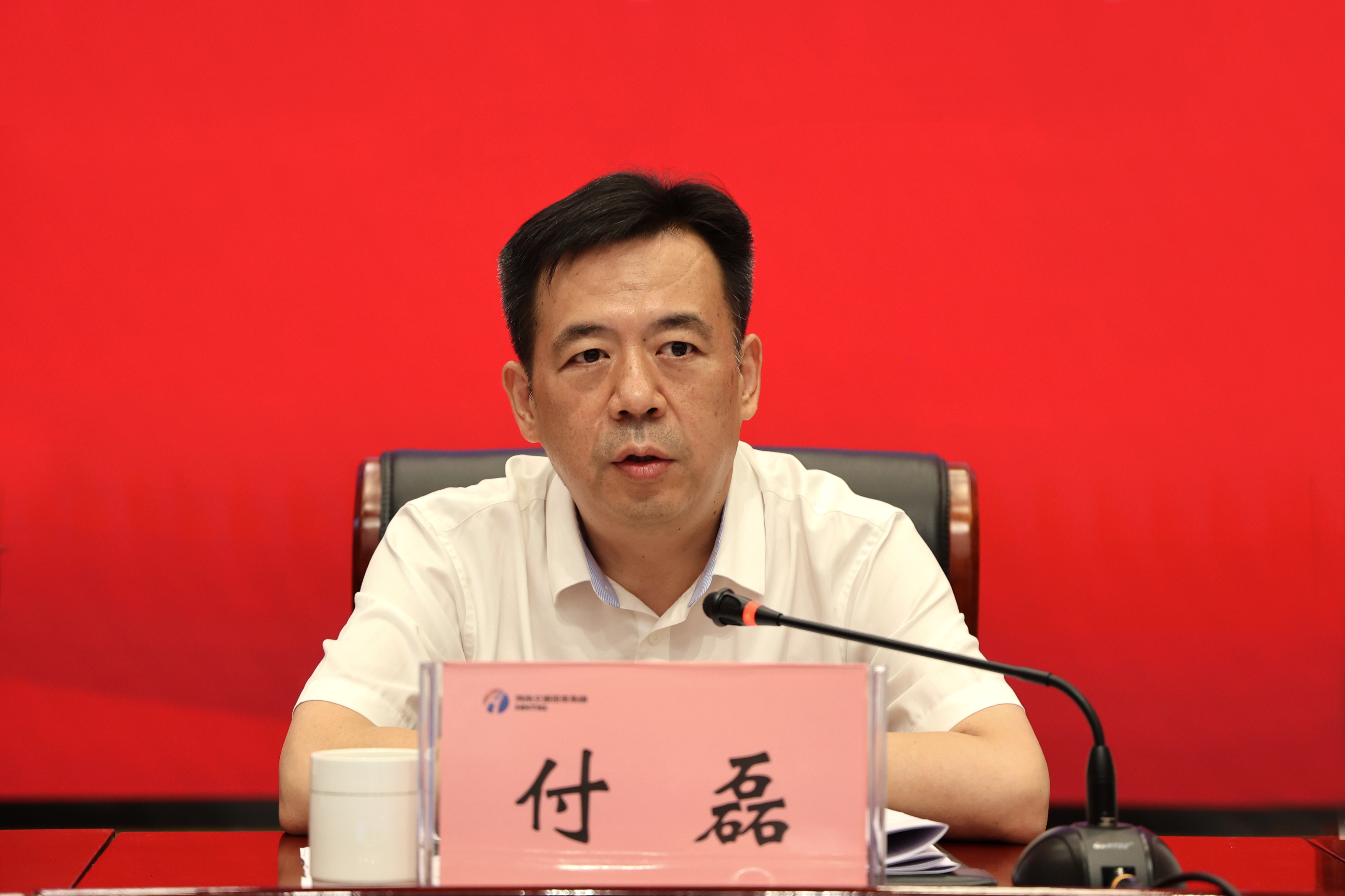 D92A4826.JPG