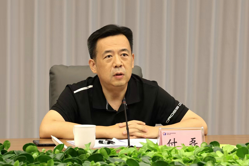 微信圖片_20240727211313.jpg