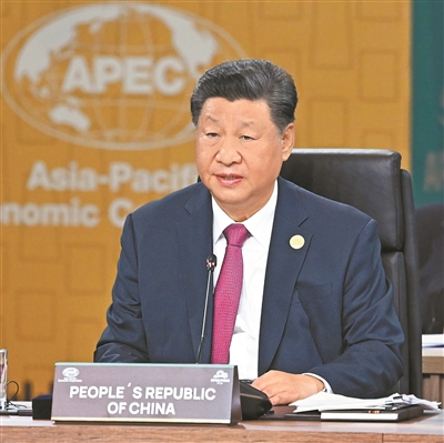 rmrb2024111801p42_b.jpg