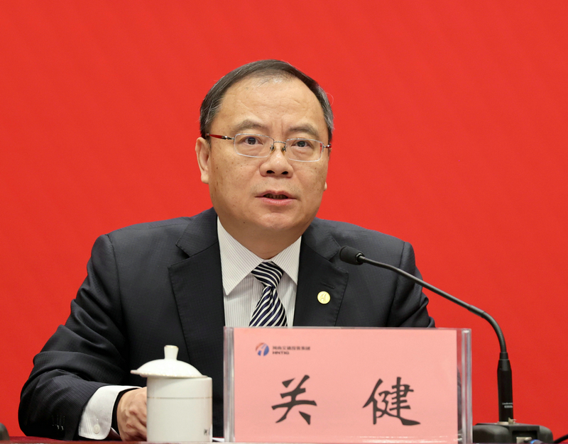 微信圖片_20250218184732_1.jpg