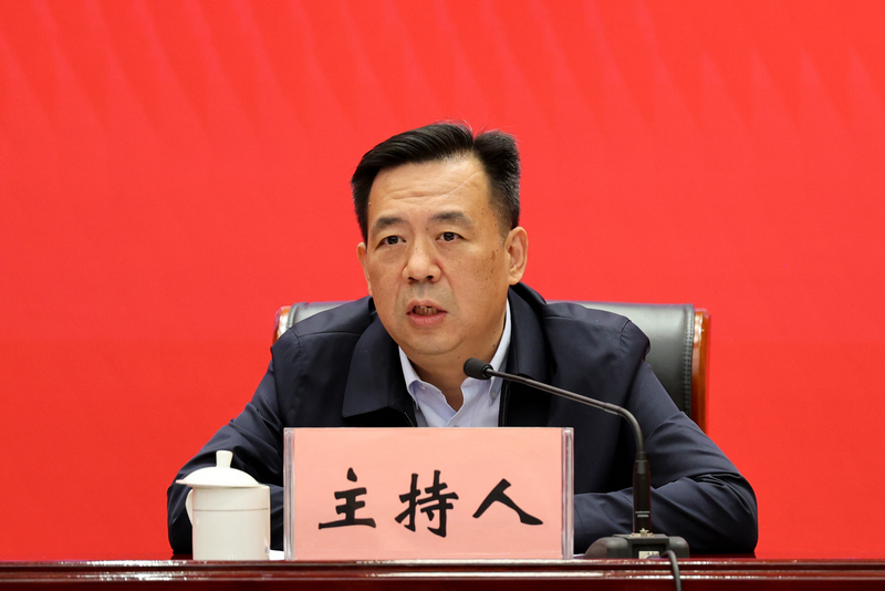 “AI賦能：DeepSeek等大模型的應(yīng)用”專(zhuān)題報(bào)告2.jpg